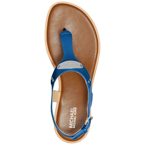 michael kors for men site macys.com|michael kors sandals sale macy's.